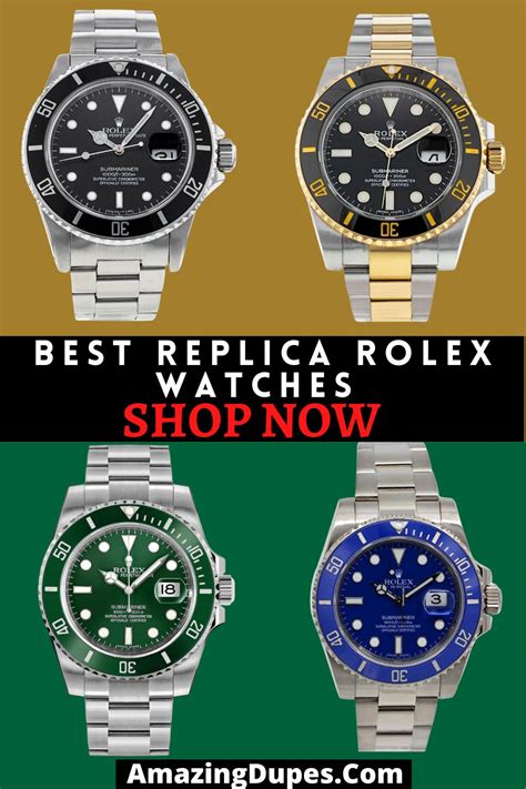 best watch replica reddit|dhgate rolex reddit.